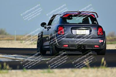 media/Mar-30-2025-Audi Club (Sun) [[b708a45994]]/C group/Session 1 (Turn 10-Interior)/